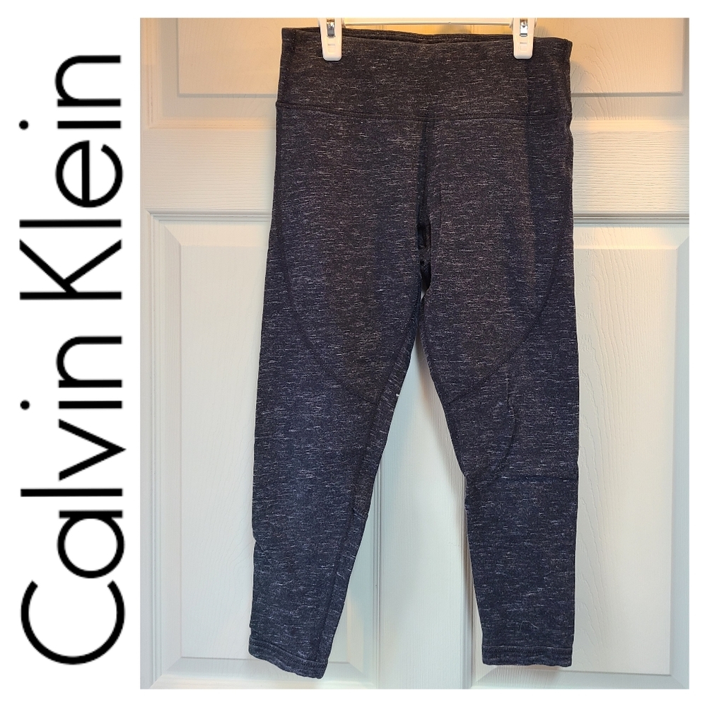 Calvin Klein Leggings